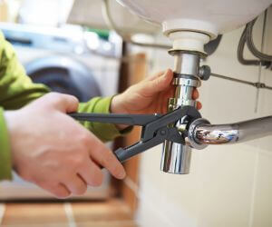 About The Faucet Pros Lockbourne, OH